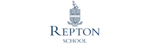 repton-u