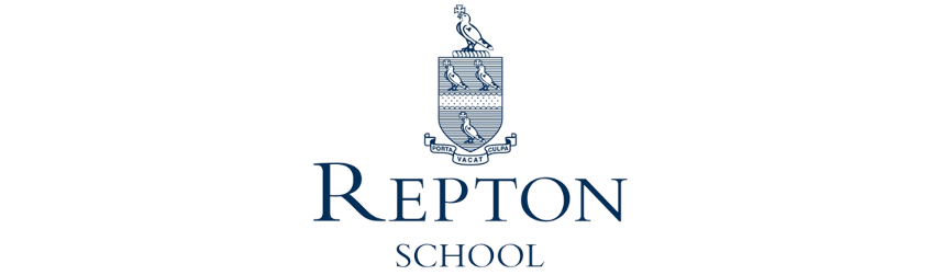 repton-u